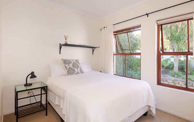 3 Bedroom Property for Sale in Hout Bay Western Cape
